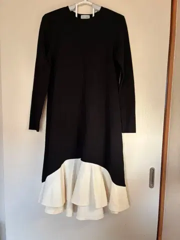 EPOCA THE SHOP 원피스