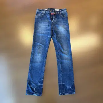 야코브 코엔 사이즈 29