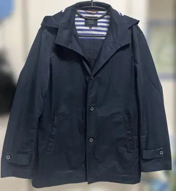 빔즈 숏코트 사이즈 M