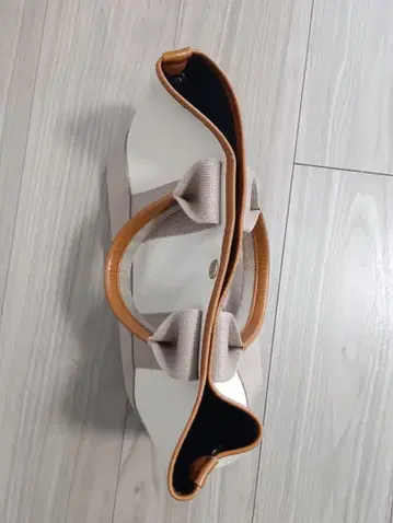 TOPKAPI A5 토트백