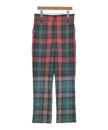 COMME des GARCONS 팬츠 ( 기타 ) 여성용