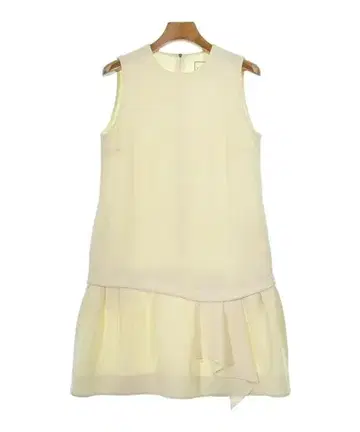 DAISY LIN for FOXEY 원피스 여성용