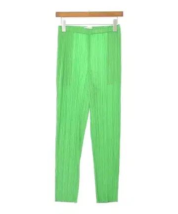PLEATS PLEASE 팬츠 (기타) 여성용
