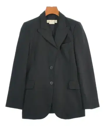 GUCCI 캐주얼 자켓 여성용