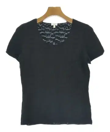 ARMANI COLLEZIONI 티셔츠 여성용