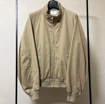 HERILL Soft twist organic chino BZ