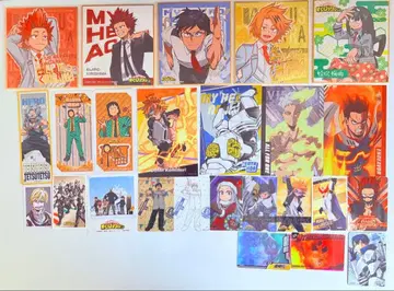 히로아카 묶음 판매