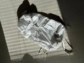 mont-bell 버서라이트 팩 20