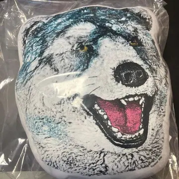 맨 위즈 제일복권 G상