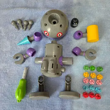 나사나사다단단