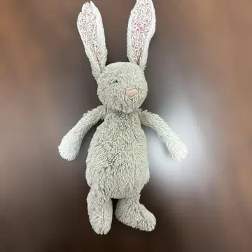 jellycat 토끼 M 사이즈