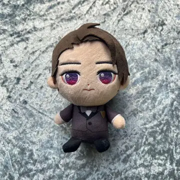 야마시타 토모히사 club9 치비누이