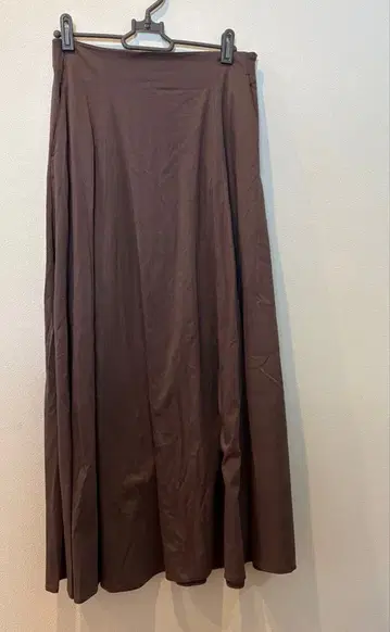 야마다야 노리타케 스커트