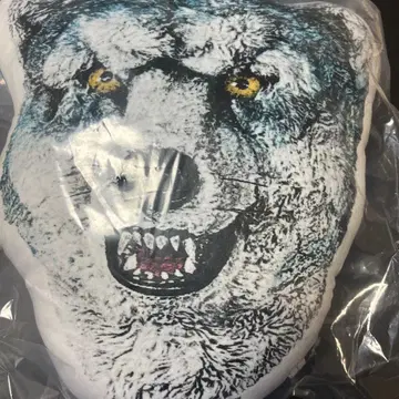 맨위즈 제일복권 D상