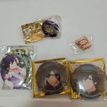 우타프리 토키야