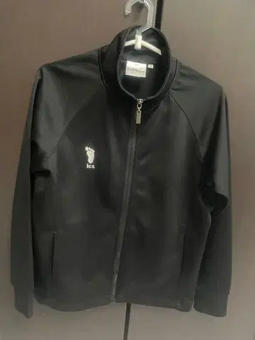 하이큐 카라스노 고교 저지 공식