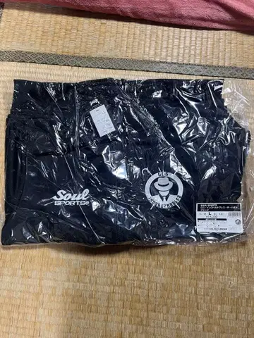 로스인고 2019 저지