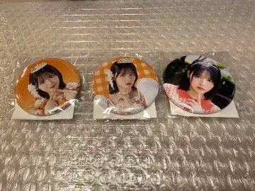 [ 묶음 판매 ] FRUITS ZIPPER 3주년 스키쿠지 진세이 스즈카