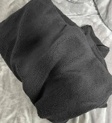 보아 자켓 BLUESKY님