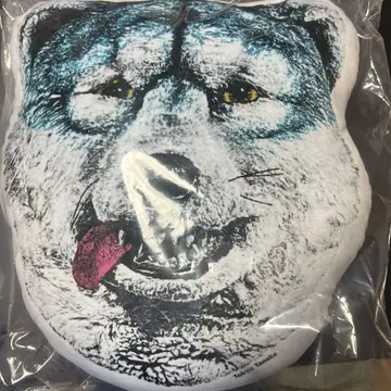 맨위즈 제일복권 C상