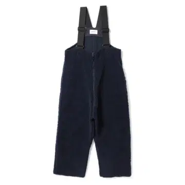 beams boy 모코모코 살로펫