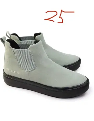 HAWTHORNE RAIN SIDE-GORE OMNI-TECHYU5220