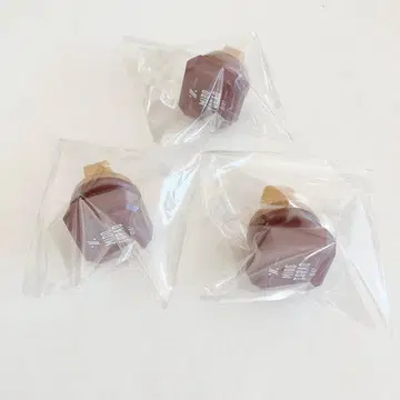 [택배 컴팩트로 당일 발송] 미도 토라오 링 라이트 3점