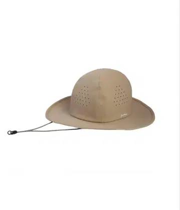 CMF 햇 HUT HAT COEXIST