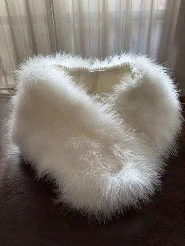 성인식 퍼스트올