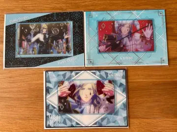 우타프리 카뮤 비쥬카 비쥬콜렉션 탭 없음