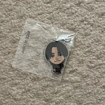 THE RAMPAGE 요시노 호쿠토 아크릴 참