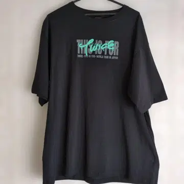 TWICE THIS IS FOR 티셔츠 L 사이즈 MINA 미나