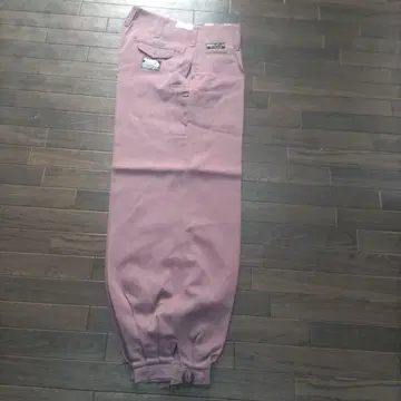 도라이치 롱 니카 w85 NO.2530 택 없음