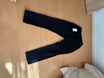 유나이티드 애로우즈