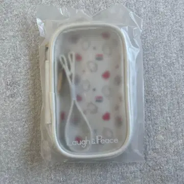 미야노 마모루 아크릴 스탠드 케이스