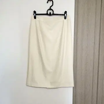 타이트 스커트 폴 스튜어트 폴 스튜어트