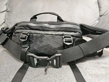 [ CODEOFBELL ] X-POD II