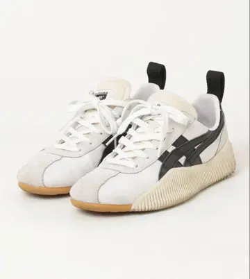 오니츠카타이거 스니커즈