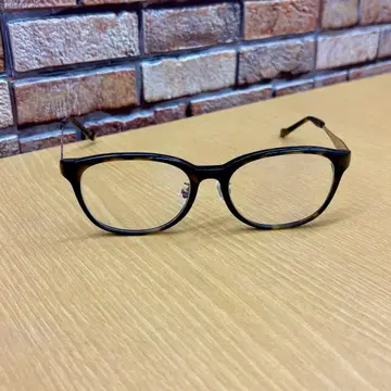 리사 라슨 안경