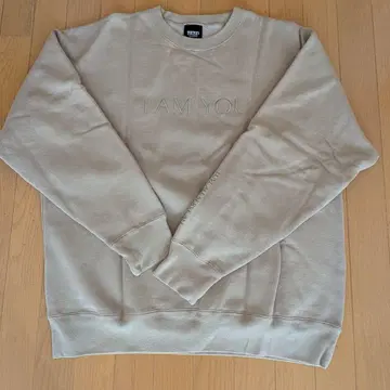 후지이 카제 굿즈 트레이닝복