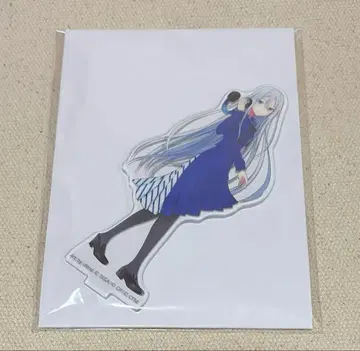 프로세카 요이사키 카나데 아크릴 스탠드