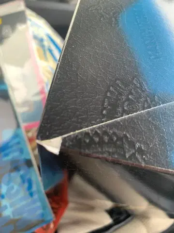 MAN WITH A MISSION 제일복권 A상 피규어