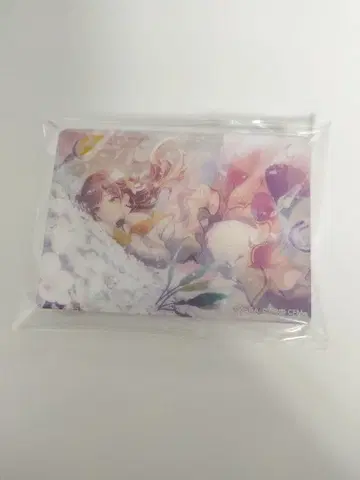 시노노메 에나 노블 아트 vol. 62