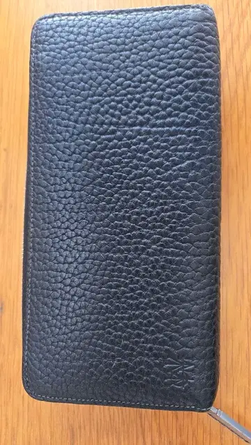 코코마이스터 매트 슈링크 네로