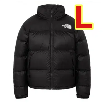 THE NORTH FACE 숏 눕시 자켓 NDW92555