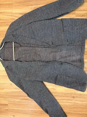 Plyma SUITS PREMIUM 비즈니스 자켓과 슬랙스 세트