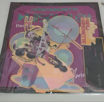 마리아 마리오네트 아크릴 스탠드