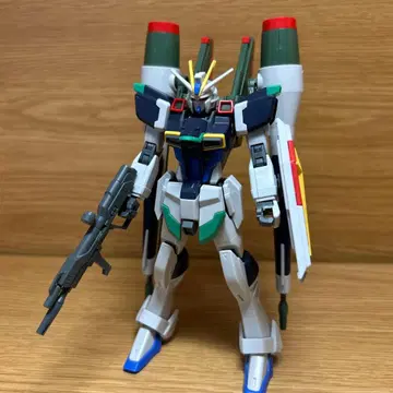 건담 프라모델 블라스트 임펄스 건담 HG SEED DESTINY
