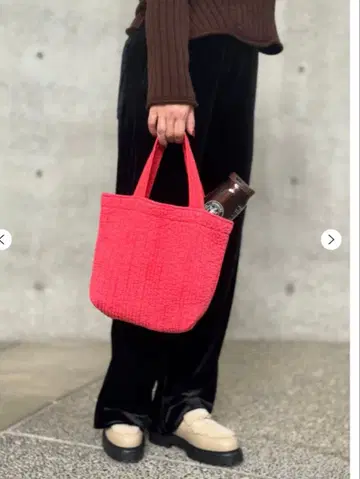 비오는날 MOVE 스트로베리