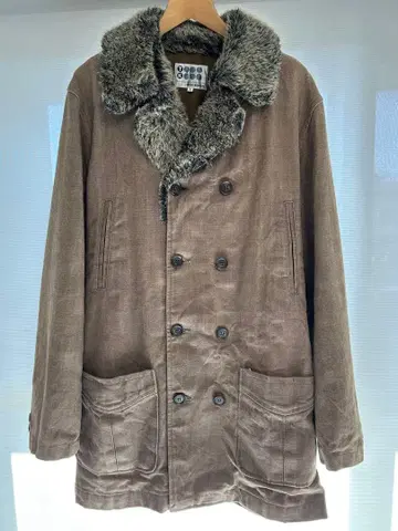 TAKEO KIKUCHI 자켓 사이즈 3